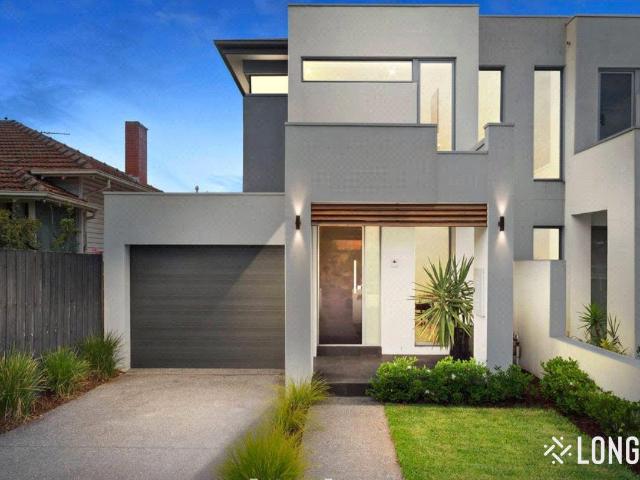 144 fordham avenue, camberwell, vic, 3124