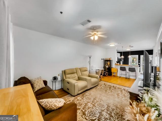 144 Foreman Drive