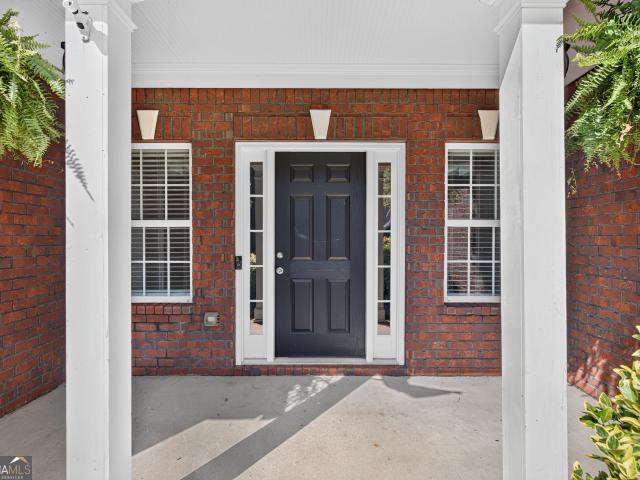 144 Feldspar Drive