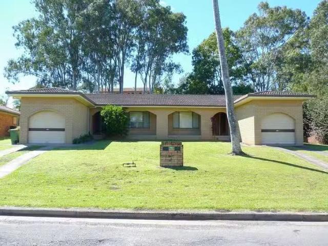 1/44 Fig Tree Drive, Goonellabah, NSW 2480