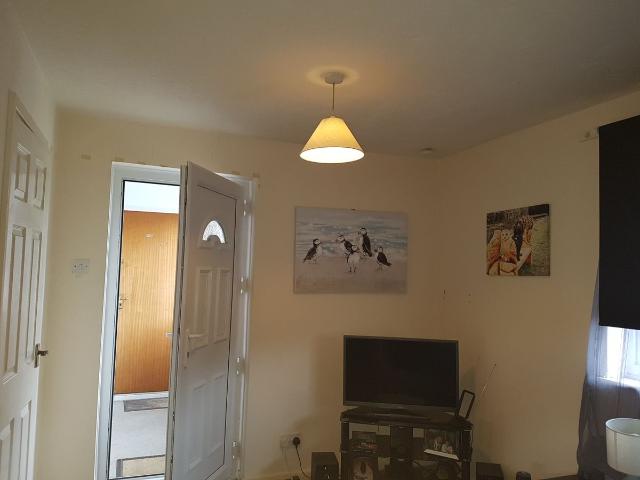 144 Fleming Way, Flanderwell, Rotherham S66, Studio to rent, £495 pcm | PrimeLocation