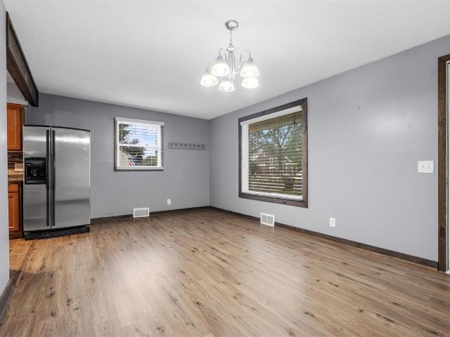 144 Floral Avenue