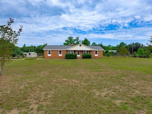 144 Freedom Drive