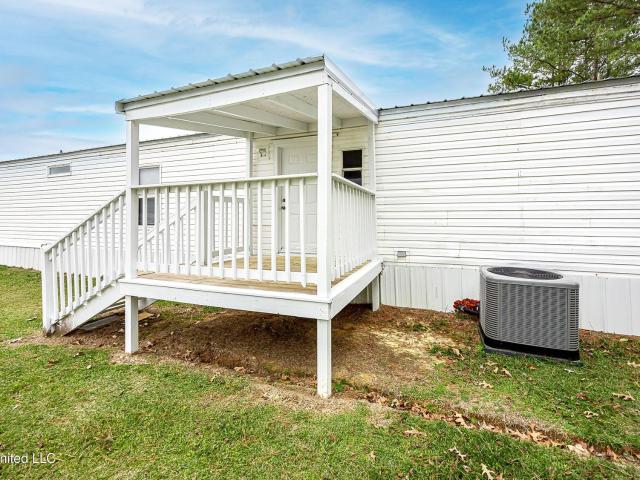 144 Katie Eubanks Road, Lucedale, US, MS