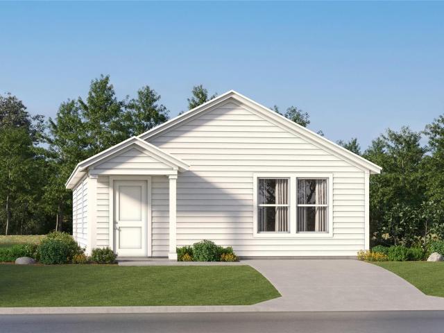 144 Ketch Way