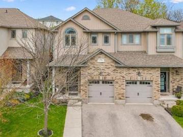 144 Kemp Crescent, Guelph, ON, N1E 0K1 house for sale | Listing ID 40828 | Royal LePage