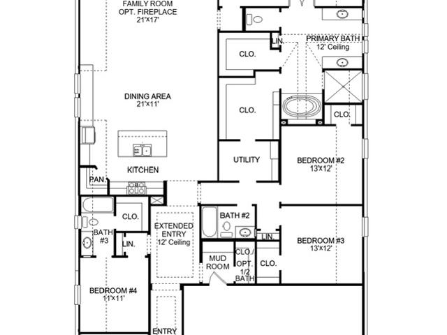 144 Krueger Way, Cibolo, TX 78108 | MLS #1949