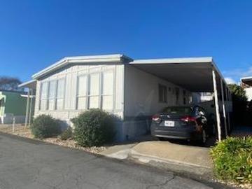 144 Holm Road