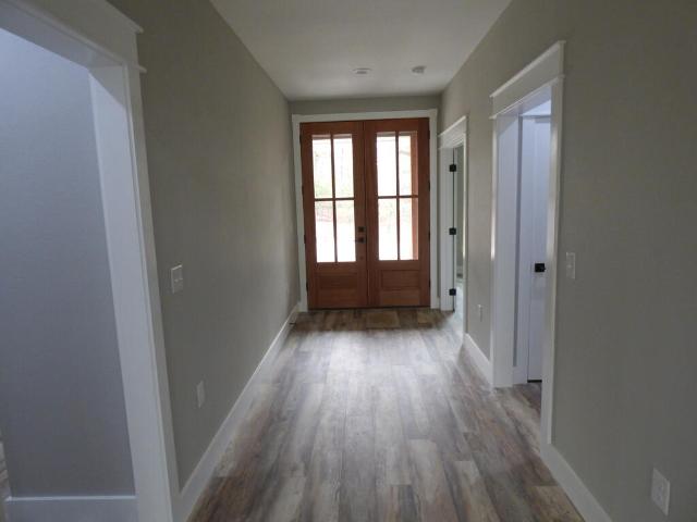 144 Hawes Circle