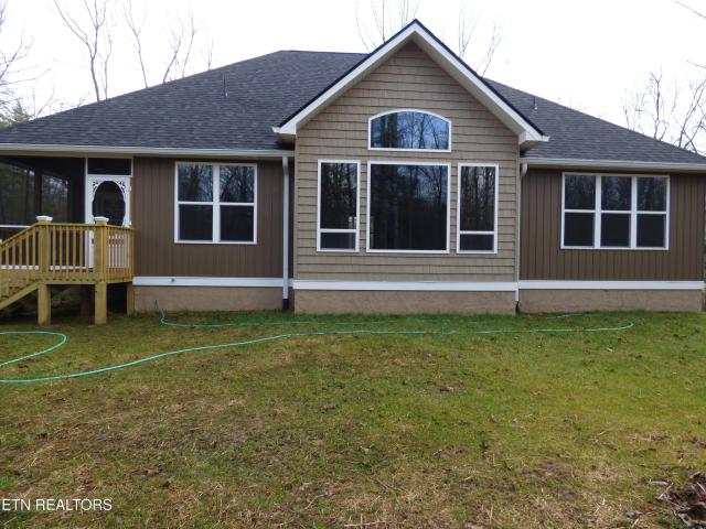 144 Hawes Circle