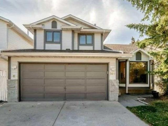 144 Hawkdale Close Nw, Calgary, AB, T3G 2Z9 house for sale | Listing ID A2349 | Royal LePage