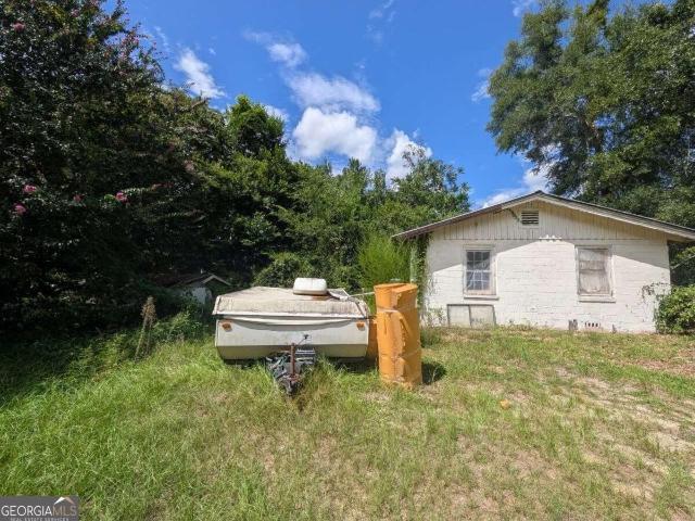 144 Hales Landing Road