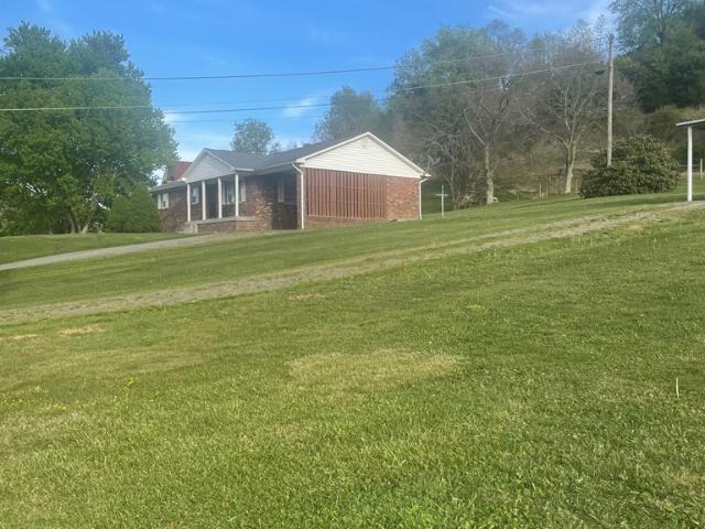 144 Harrison Road