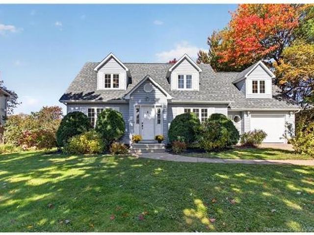 144 Harvey Rd, Riverview, NB, E1B 2K3 house for sale | Listing ID NB148772 | Royal LePage