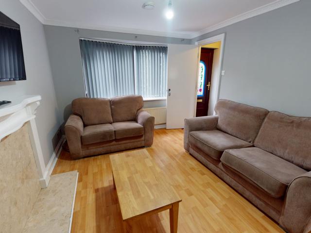 144 Heeley Road Birmingham Similar Properties