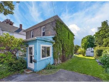 144 Henry St, Fredericton, NB, E3A 3J1 house for sale | Listing ID NB141210 | Royal LePage