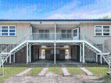 Townsville West, Pallarenda, Townsville City, Inneston, Yorke Peninsula, Yorke Peninsula, Garden Island, City of Salisbury, South Australia