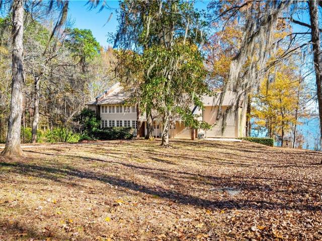 144 Hickory Rd, Natchitoches, LA 71457 | MLS #CN2535