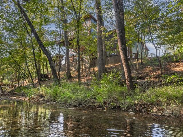 144 Hidden Pines Loop