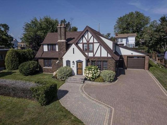 144 High Street S, Thunder Bay, ON, P7B 3K5 house for sale | Listing ID TB2600 | Royal LePage