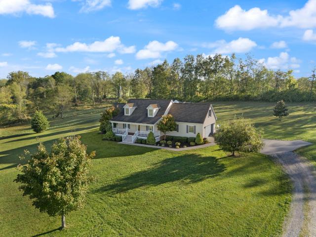 144 Highview Path