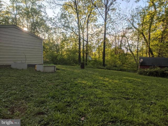 144 hunter ave