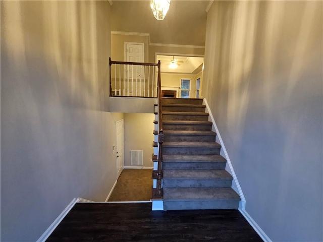 144 Hunters Trace, Dallas, US, GA