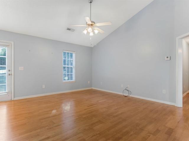144 Hurst Avenue
