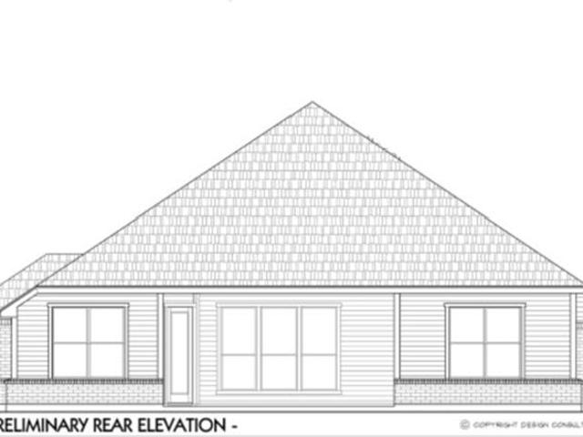 144 Joel Street