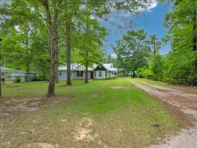 144 Johnny Avenue