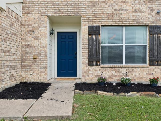 144 Jefferson Drive