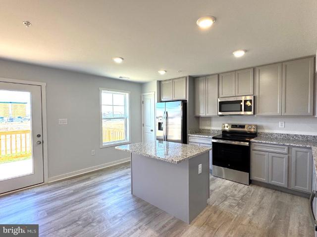 144 Olga Drive