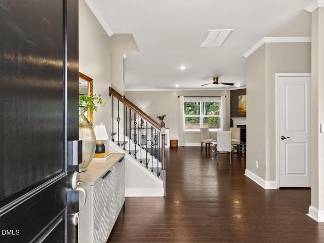 144 Orchard Peach Road