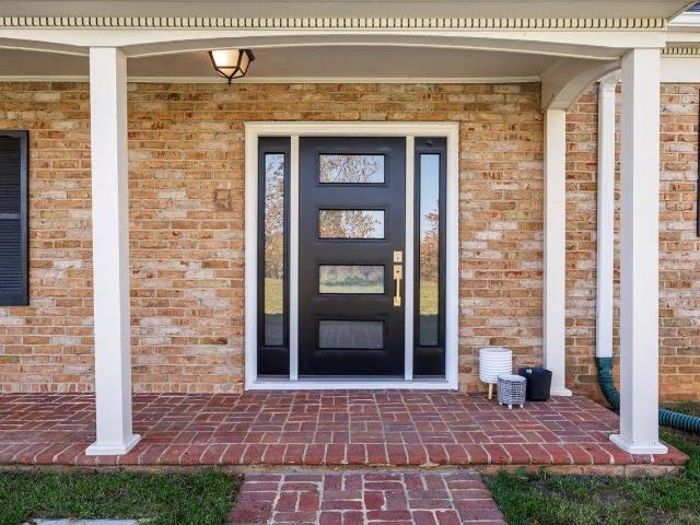 144 orr dr