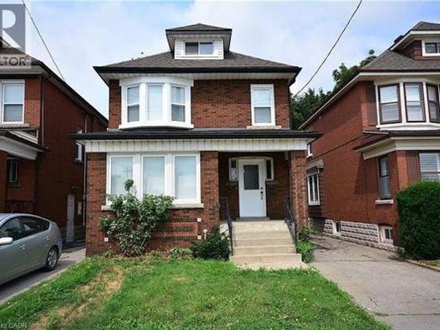 144 Ottawa Street S, Hamilton, ON, L8K 2E4 house for sale | Listing ID 40824 | Royal LePage