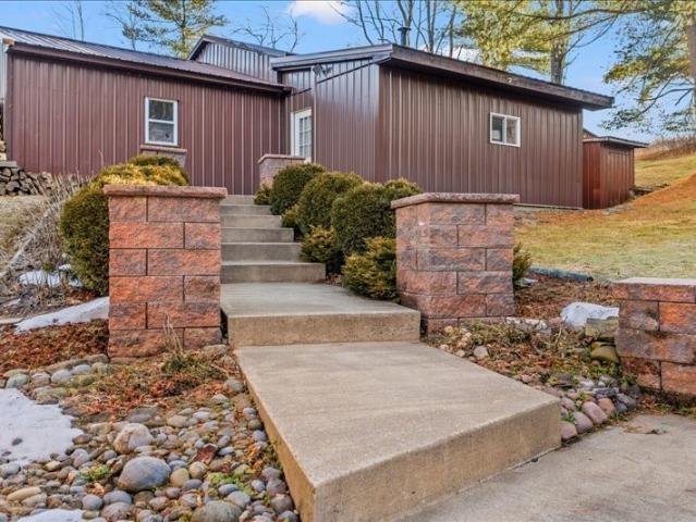 144 Owlville Road