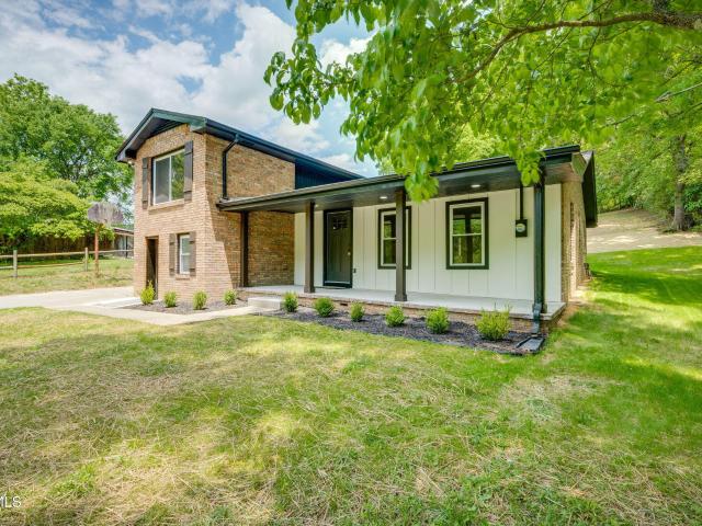144 Lone Oak Road
