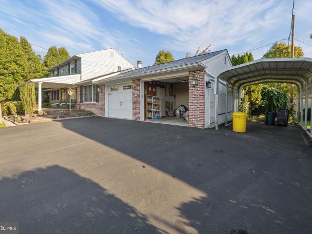 144 Lorraine Avenue #