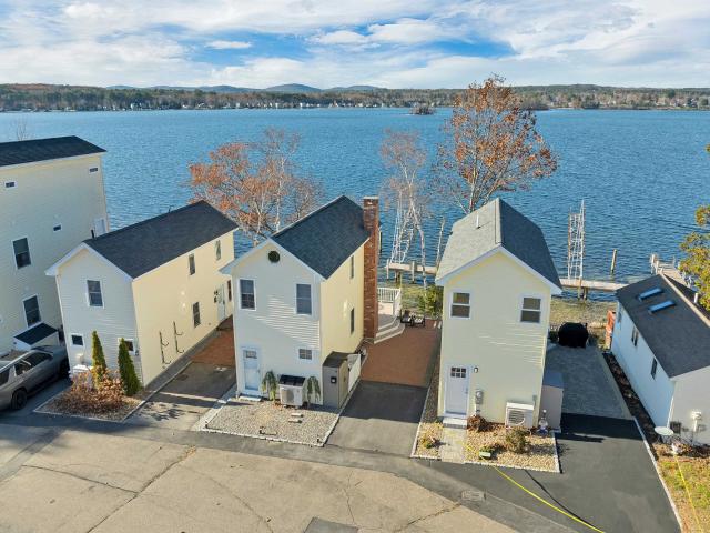144 Lake Street # 11