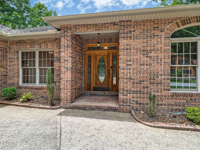 144 Lakewood Drive