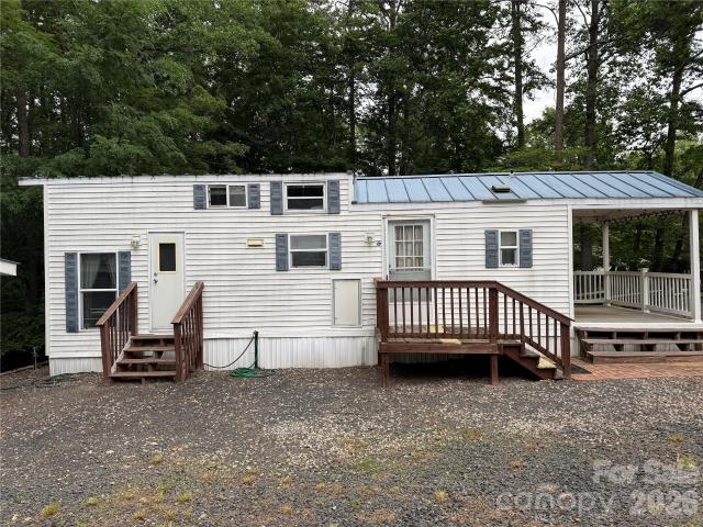 144 Larboard Trail # B11