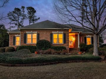Spring Lakes, Martinez Evans CCD Columbia County Georgia, Martinez, Evans CCD Columbia County Georgia, Columbia County, Georgia, Georgia, USA