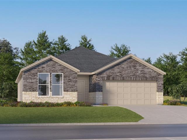 144 Little Prairie Vly