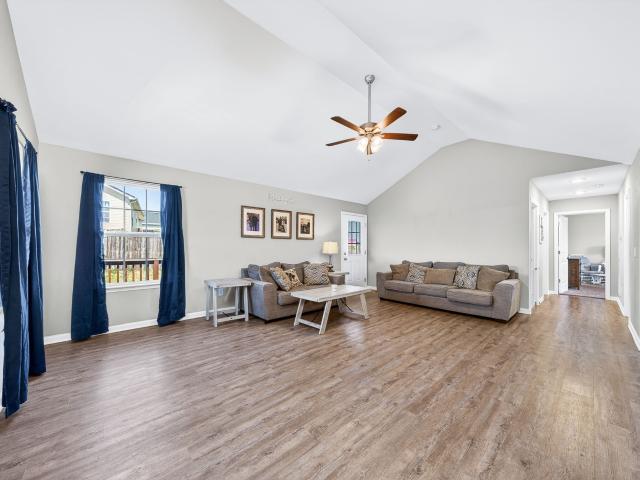 144 Liberty Rd