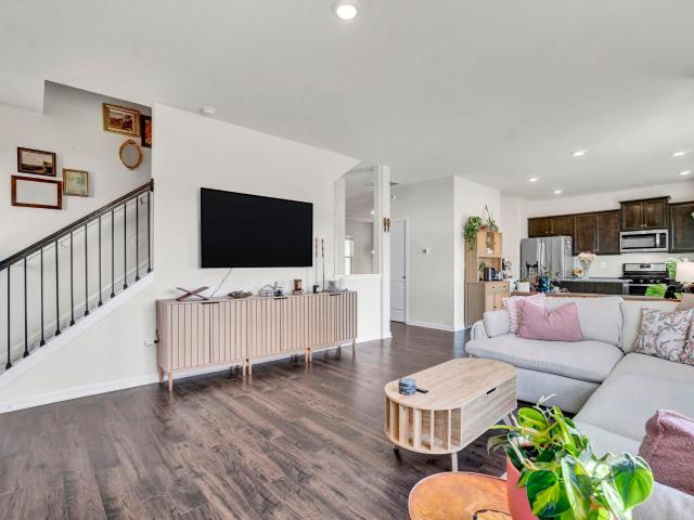 144 Light Spring Road