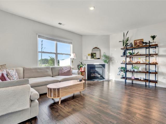 144 Light Spring Road