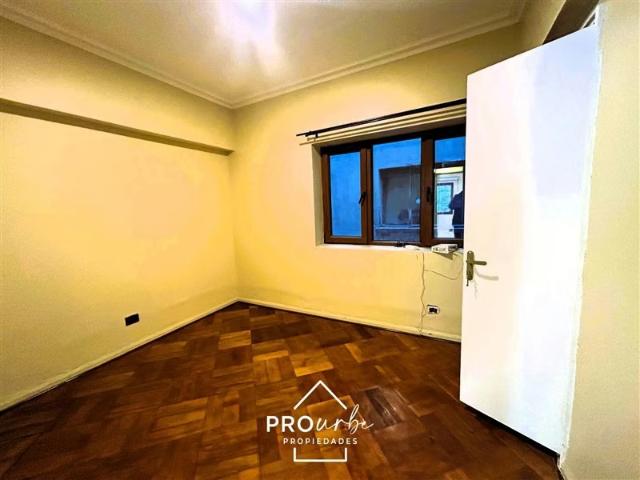 144 M2 / 5 Dormitorios / Nororiente | 5 Dormitorios por 6500.00 en Providencia