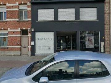 144 m2 apartment for rent in Merksplas
