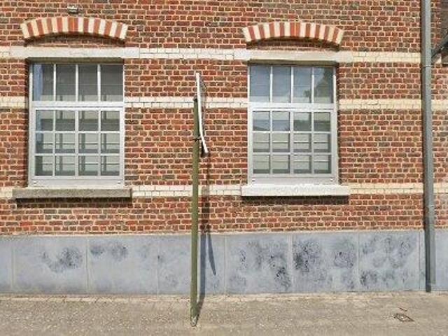144 m2 apartment for rent in Oudenaarde