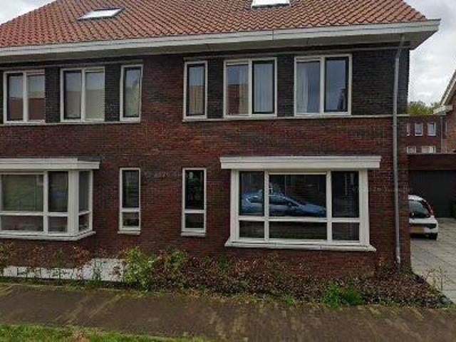 144 m2 apartment for rent in Ede